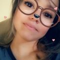 Mariana