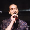 Matteo