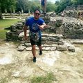 Diego Rm