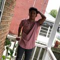 Steven