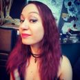 zina