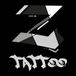 Z Tattoo Ph