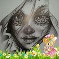 Carine Arnaise
