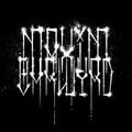 Maxim Ohrwyrd