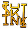 Suki Ink