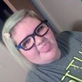 Jamie Lee Bowman