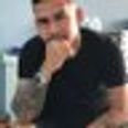 Nenem tattoo