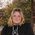 Иванина Колова