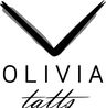 Olivia Tatts 