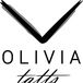 Olivia Tatts 
