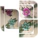 castel for skin