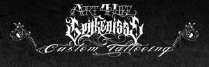 art4life