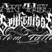 art4life