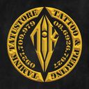 Tamink Tatustore