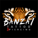 Banzai Tattoo & Piercing 
