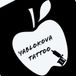 yablokovatattoo