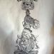 The inked ritual Odense - Denmark