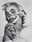 Casey Lee Tattoos