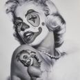Casey Lee Tattoos