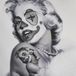 Casey Lee Tattoos