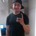 Aaron Sanchez