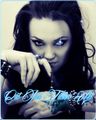 Cat Ink Tattoo Art Studio