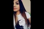 Jennifer Alfaro