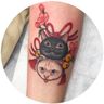 kiera_tattoo