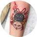 kiera_tattoo