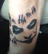 TattoosByDan