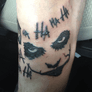 TattoosByDan