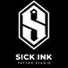 Sick Ink Ruma