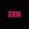 GIRIN