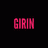 GIRIN