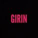 GIRIN