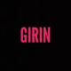 GIRIN