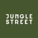 Jungle Street