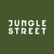 Jungle Street