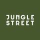 Jungle Street