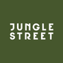 Jungle Street