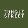 Jungle Street