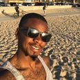 Raphael Arewa