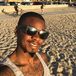 Raphael Arewa
