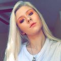 Paige Foust
