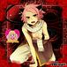 NATSU5992