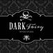 Dark Fairy Tattoo Studio