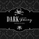 Dark Fairy Tattoo Studio