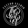 The Art Of Tattoo Petersham 