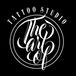 The Art Of Tattoo Petersham 