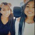 Bnasty21